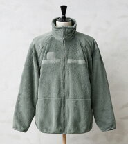 楽天市場】ECWCS（コート・ジャケット｜メンズファッション）の通販 