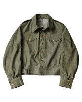 楽天市場】イギリス軍 ジャケットの通販