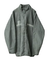 楽天市場】フリース レディース（ブランドショット）（コート 