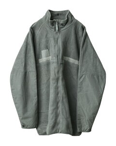 ���� �V�i �f�b�h�X�g�b�N �ČR EWOL FIRE RESISTANT POLARTEC�i�|�[���e�b�N�j�t���[�X�W���P�b�g FOLIAGE�y�N�[�|���ΏۊO�z�yI�z�b�~���^���[ �A�E�^�[ ��R ���� �L�����v �A�E�g�h�A �m�[���b�N