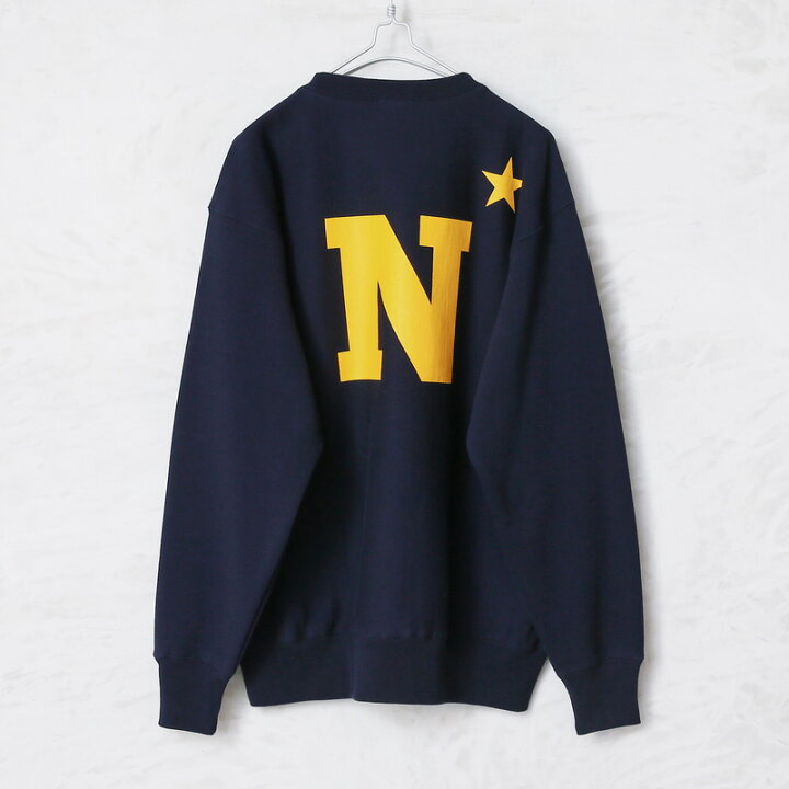 ファナティクス メンズ パーカー・スウェットシャツ アウター Men's Branded Navy Minnesota Twins Future Talent Transitional Pullover Hoodie Navy トップス | farmyardrecords.com