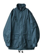 楽天市場】カナダ軍（素材（生地・毛糸）ナイロン）（コート 