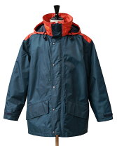 楽天市場】ALPHA INDUSTRIES コート（種類（コート・ジャケット 