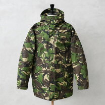 楽天市場】schott マウンテンパーカーの通販