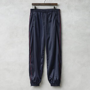  Vi fbhXgbN tXR ARMEE DE TERRE gbNpc lCr[×bhpCsO / g[jOpcyN[|ΏۊOzyIzbW[W Y t` ~^[ Y{ 