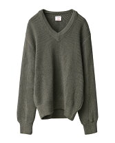 楽天市場】Oliver ニット セータークルーネックの通販