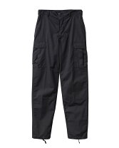 楽天市場】bdu black 357の通販