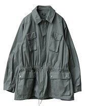 楽天市場】警備員 服（コート・ジャケット｜メンズファッション）の通販