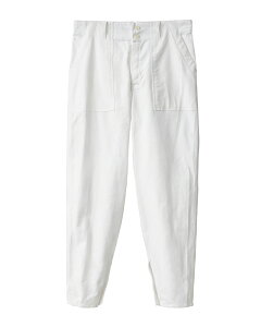 WAIPER.inc ���� �V�i �f�b�h�X�g�b�N ���V�A�R �����C�N 70s �x�C�J�[�|�P�b�g �X���[�s���O�p���c �z���C�g�yI�z�y�N�[�|���ΏۊO�z�b�����Y �~���^���[�p���c ���p���c �傫���T�C�Y �e�[�p