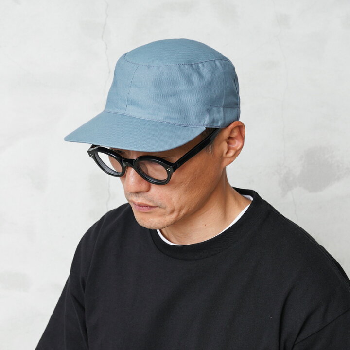 楽天市場】実物 新品 デッドストック スウェーデン軍 CIVIL DEFENCE 