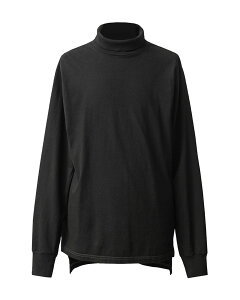 ���� �V�i �f�b�h�X�g�b�N �ČR U.S.NAVY FLIGHT DECK CREWMAN�fS �^�[�g���l�b�N L/S T�V���c BLACK���߁y�N�[�|���ΏۊO�z�yI�z�b�����Y �g�b�v�X ���� ����T�V���c �n�C�l�b�N �� ���n �V���v�� ����