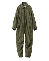 楽天市場】つなぎ アメリカ軍の通販