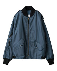  Vi fbhXgbN Ji_R ROYAL CANADIAN AIR FORCE tCgWPbg TYPEIIIyN[|ΏۊOzyIzbY AE^[ 傫TCY ~^[ ma-1 iCWPbg u] Ò