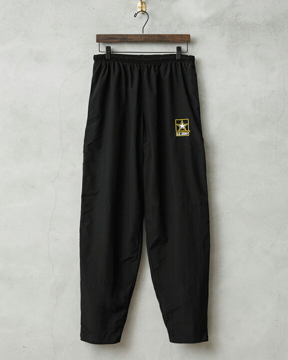 楽天市場】☆実物 新品 デッドストック 米軍 U.S.ARMY APFU フィジカル 