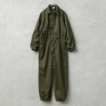 楽天市場】米軍ツナギの通販 