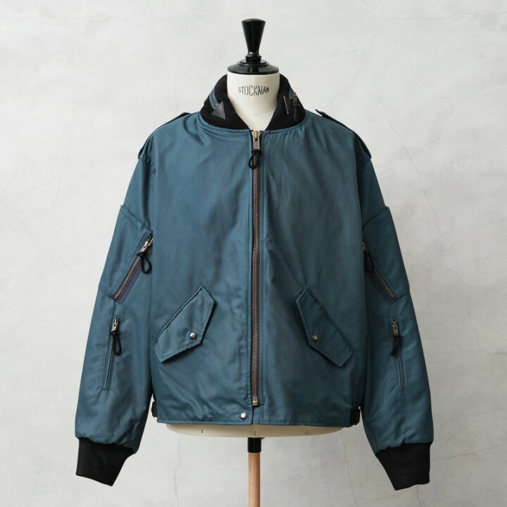 楽天市場】実物 新品 デッドストック カナダ軍 ROYAL CANADIAN AIR 