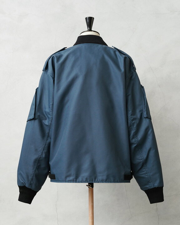 楽天市場】実物 新品 デッドストック カナダ軍 ROYAL CANADIAN AIR 