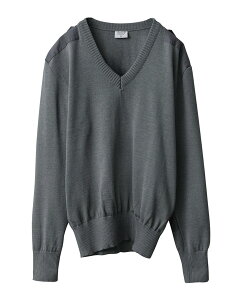  Vi fbhXgbN I[XgAR VlbN R}hZ[^[yN[|ΏۊOzyIzbY gbvX jbg O[ n  傫TCY E[ AN Ò t@bV 