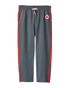  Vi fbhXgbN XyCԏ\ bhNX TChC g[jOpcyN[|ΏۊOzyIzbY {gX 傫TCY  C[W[pc W[W C