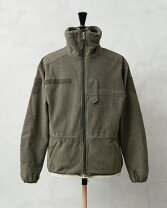 楽天市場】Oregonian（コート・ジャケット｜メンズファッション）の通販