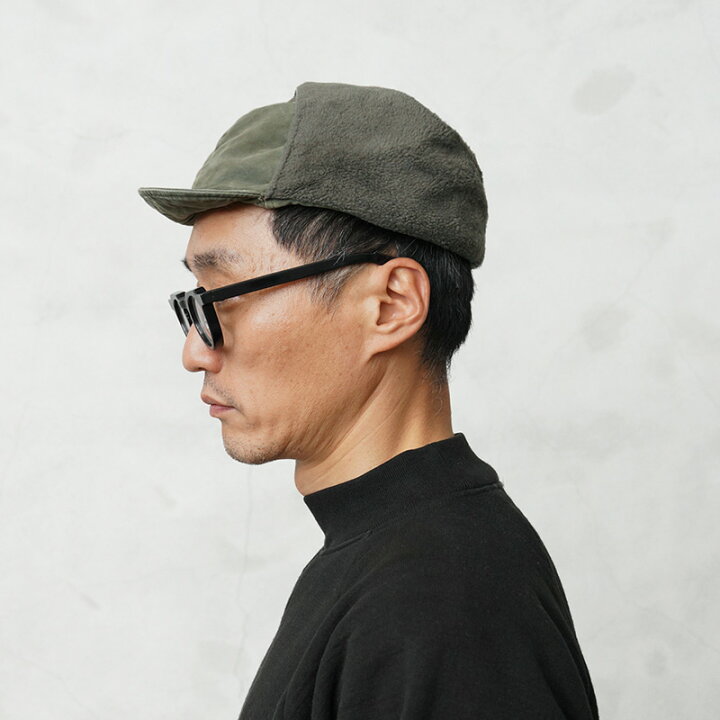 楽天市場】今だけ10%OFF☆実物 USED ドイツ軍 コールドウェザー パイル 