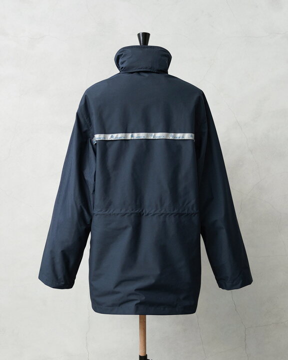楽天市場】実物 新品 デッドストック スペイン Correos ナイロン 