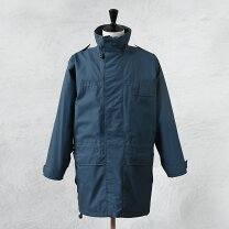 楽天市場】ALPHA INDUSTRIES コート（種類（コート・ジャケット 