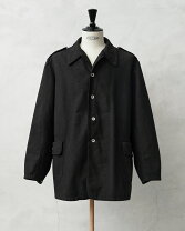楽天市場】スウェーデン軍 m39ウールジャケット（メンズファッション 