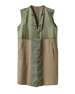  Vi fbhXgbN tXR ItBT[ g`R[gp E[ Ci[ xXgyN[|ΏۊOzyIzbYt@bV ~^[ Be[W Ò R h JW