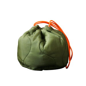 �y�ŒZ���������zWAIPER.inc ���� �ČR M-65 ���C�i�[ �����C�N �G�t�F�N�c�o�b�O ���{���yT�z�y�N�[�|���ΏۊO�z�b�����Y ���f�B�[�X �������� �|�[�` �В� �L���e�B���O �~���^���[ �J�[�L �u