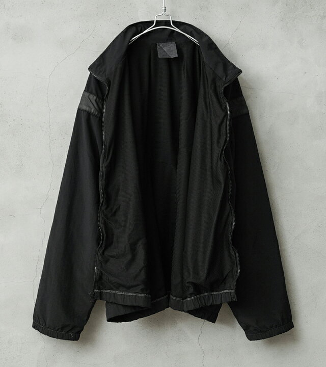 楽天市場】実物 USED 米軍 U.S.ARMY IPFU フィットネスジャケット DEEP 