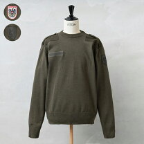 楽天市場】スウェーデン軍（サイズ（S/M/L）LL）（ニット・セーター 