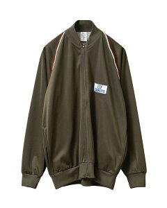  Vi fbhXgbN C^AR g[jO WPbg uJ[yN[|ΏۊOzyIzbY fB[X W[W gbNWPbg AE^[ 傫TCY ~^[ 