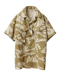 �y�ŒZ���������zWAIPER.inc ���� �V�i �f�b�h�X�g�b�N �C�M���X�R �����C�N TROPICAL COMBAT S/S �V���c �f�U�[�gDPM�J���yT�z�y�N�[�|���ΏۊO�z�b�����Y �g�b�v�X �����V���c