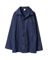 楽天市場】カバーオール（原産国/製造国イタリア）（メンズ 