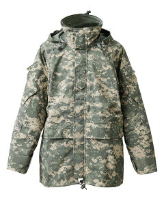  Vi fbhXgbN ČR PROPPERА ECWCS 2nd Gen GORE-TEX p[J UCP / GEN2 ACUyN[|ΏۊOzyIzbSAebNX ~^[ AJW Y WPbg  Jt[W h 