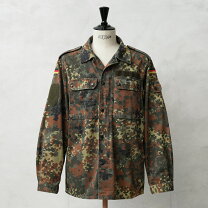 楽天市場】ドイツ軍 フレクター（コート・ジャケット｜メンズ 