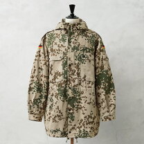 楽天市場】ドイツ軍 迷彩（コート・ジャケット｜メンズファッション 
