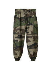 楽天市場】dickies カーゴパンツ 迷彩の通販