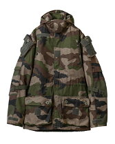 楽天市場】フランス軍 t3 ジャケットの通販
