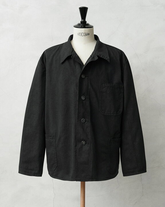 楽天市場】実物 新品 デッドストック ドイツ軍 BW コットン ワーク 