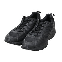 楽天市場】adidas ドイツ軍の通販