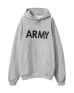 Vi ČR U.S.ARMY g[jO vI[o[ t[fB XEFbg O[ / p[J[yN[|ΏۊOzyIzb~^[ Yt@bV AJW g[jOEFA N JW