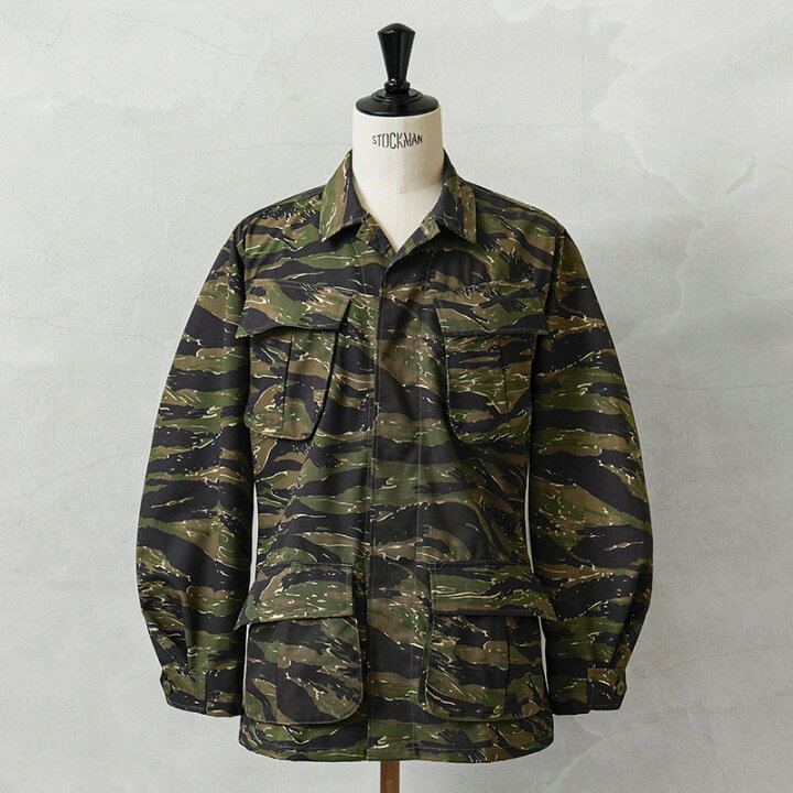 楽天市場】MADE IN USA 新品 デッドストック 米軍 MCGUIRE ARMY NAVY社  