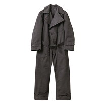 楽天市場】イタリア ブランド（つなぎ｜作業着・作業服）：安全・保護 