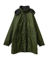 楽天市場】seyntex（メンズファッション）の通販