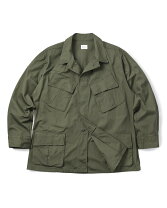 楽天市場】ジャングルファティーグ 米軍の通販