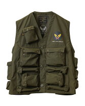 楽天市場】c-1ベストの通販