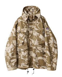 WAIPER.inc ���� �V�i �f�b�h�X�g�b�N �C�M���X�R WINDPROOF �R���o�b�g �X���b�N �����C�N �{�b�N�X�V���G�b�g �f�U�[�gDPM�J���yI�z�y�N�[�|���ΏۊO�z�b�����Y �A�E�^�[ �~���^���[ �傫���T�C