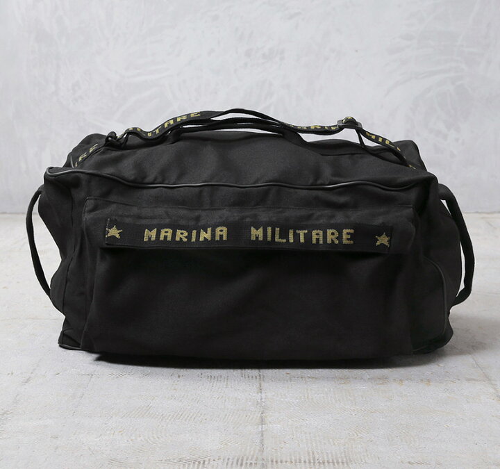 楽天市場】リジェクト 訳あり品 実物 USED イタリア軍 MARINA MILITARE 